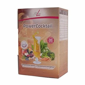 Fitline PowerCocktail - 30 sachets