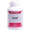 Holomega Shilajit 180 CAP
