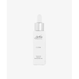 BioNike Cosmeceutical - C Stim Concentré Vitamine C Biodisponible 30 %, 30 ml