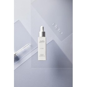 BioNike Cosmeceutical - C Stim Concentré Vitamine C Biodisponible 30 %, 30 ml