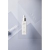 BioNike Cosmeceutical - C Stim Concentré Vitamine C Biodisponible 30 %, 30 ml