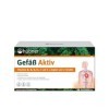 hübner - Gefäß-Aktiv® - Poudre - 3 x 360 g -