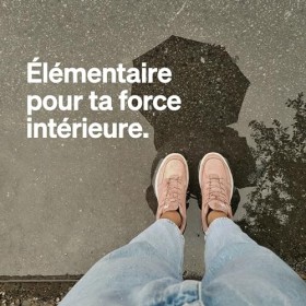 Ail Noir – 45 gélules contenant 600 mg chacune – bulbe magique avec de la S-allyl-cystéine – naturel, végane, hautement dosé 