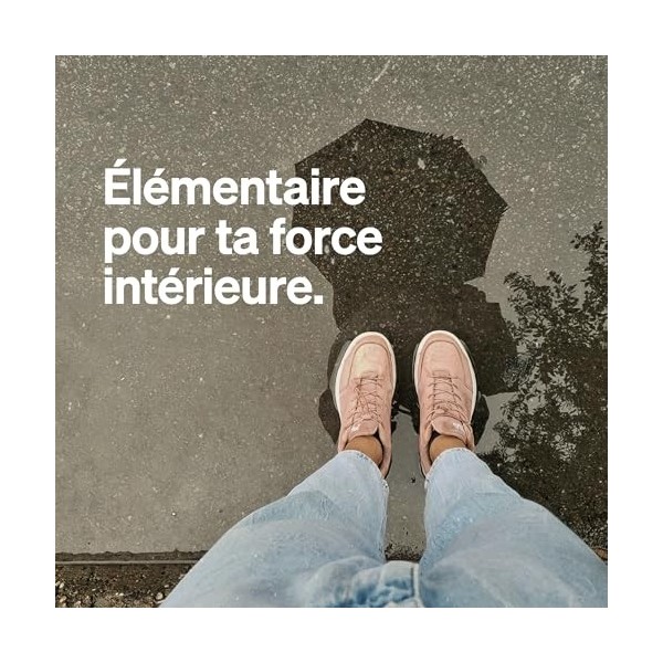 Ail Noir – 45 gélules contenant 600 mg chacune – bulbe magique avec de la S-allyl-cystéine – naturel, végane, hautement dosé 