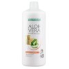 LR Gel à laloe vera Pêche 1000 ml