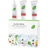 LR Aloe Vera Special Care Box concentré, propolis, spray durgence 