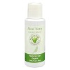 Aloe Vera Point Gel Naturel Bio 99% Aloe Vera 100ml 1 