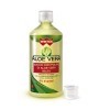 WINTER ALOE VERA SUCCO E POLPA 1 LITRO