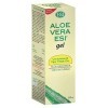 GEL ALOE VERA CON ARBOL TE 200 ML