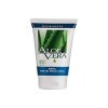 Bioearth International 19872 Aloevera Jus Pur Gel
