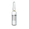 Mesoestetic - x.prof 010 Artichoke Extract Ampoules, ampoules corporelles lipolitiques dartichaut, 20 x 5 ml