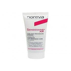 Noreva Sensidiane AR Soin Anti-Rougeurs Intensif 30 ml