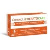 HEPATOCARE 40 comprimés - Complément alimentaire détoxification du foie - Laboratoire du Gomenol