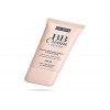 Pupa Bb Cream + Primer Tous les types de cuir Nude - 30 g