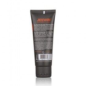 JEEWIN Crème Après Effort Intense Relaxation 75 g