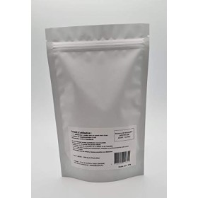 DESMODIUM 200 gélules dosées à 300 mg enveloppe 100% végétale - complément alimentaire