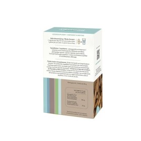 Cressana Ashwagandha - 60 Capsules - Extrait de Racine dAshwagandha Bio - Réduction du Stress, Soutien Énergétique & Émotion