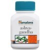 Himalaya - ASHVAGANDHA PURE HERBS | Ashwagandha Capsules | Soutien naturel pour la gestion du stress et lénergie - 60 capsul