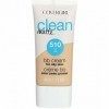 COVERGIRL - Clean Matte BB Cream Fair 510-1 fl. oz. 30 ml 