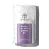 NATURE LOVE® Poudre d’Ashwagandha Bio - 500g - Withania somnifera - pour smoothies, jus, laits d’or ou Moon Milk - bio, végan