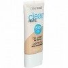 COVERGIRL - Clean Matte BB Cream Fair 510-1 fl. oz. 30 ml 