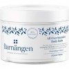 Barnängen Überall Intensive Baume pour le corps 200 ml