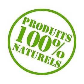 Poudre de Brahmi - Poudre de Brahmi cheveux : Favorise la pousse des cheveux, épaissit les cheveux.poudre de brahmi dInde 10