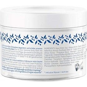 Barnängen Überall Intensive Baume pour le corps 200 ml