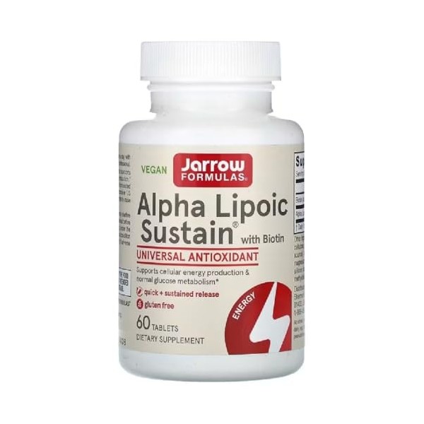 Swanson Boswellia Spectre Complet, Double Puissance 800mg - 60 capsules | Complément alimentaire pour articulations et anti-i