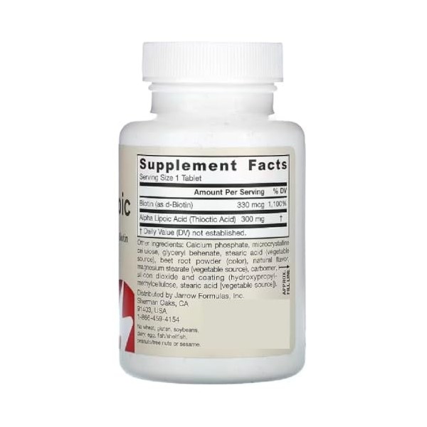 Swanson Boswellia Spectre Complet, Double Puissance 800mg - 60 capsules | Complément alimentaire pour articulations et anti-i