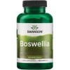 Swanson, Boswellia, 400mg, Résine dEncens, Boswellia Serrata, 100 Capsules, Sans Soja, Sans Gluten, Sans OGM