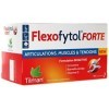 Tilman Flexofytol Forte 84 Comprimés
