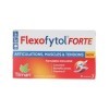 Tilman Flexofytol Forte 84 Comprimés