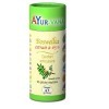 AYur-vana Boswellia E.S 65% 120 Gélules
