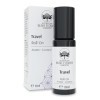 Australian Bush Flower Essences Travel Roll-On 10 ml