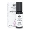 Australian Bush Flower Essences Balance femme Roll-On 10 ml