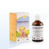 Confort Enfant - Soutien Digestif Naturel avec Camomille, Fenouil et Carvi | Apaise Gaz et Coliques | Gouttes 30ml