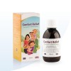 Confort Relief Complément Alimentaire pour Toute la Famille +3 ans - Sirop Digestif Fyto+ | Camomille, Anis & Menthe | Sout