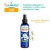 Puressentiel – Hydrolat de Camomille Romaine BIO – 100% Pure et naturelle - certifié Ecocert – Peaux sensibles & irritées – C