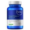 SISU Sweet Dreams 60 C