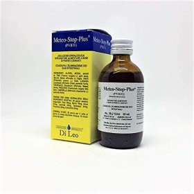 METEO-STOP-PLUS COMPOSTO PVB 31 50 ML