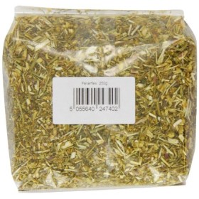 JustIngredients Essential Grande Camomille 250 g