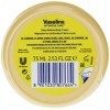 Vaseline Deep Restore Body Cream - 75ml 12pcs £0.75/each WTS0140 