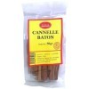 Cannelle Bâton | ZERDA | Haute Qualité | 100% Naturel