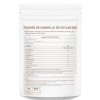 Cannelle De Ceylan Biologique En Poudre, Cannelle Fraîchement Moulue, Produit 100% Naturel, Sans Additifs Ni Conservateurs, V