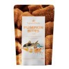 NatureHolic - Bites à la Citrouille et à la Cannelle - 30g