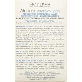 Atoderm Intensive Pain 150G