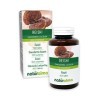 Ganoderme luisant ou Reishi Ganoderma lucidum champignon Naturalma - 150 g - 300 comprimés - Complément alimentaire - Natur