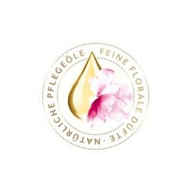 Fenjal Creme Douche Intense, 200&nbsp;ml