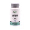 SFB Laboratoires - Griffonia - Contribue à Améliorer lActivité Cérébrale - Stimule le Taux de Sérotonine - Régule lHumeur e
